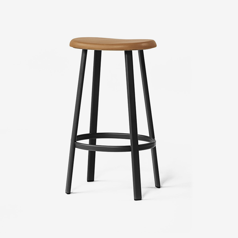 صندلی ها با پاهای فلزی - تصویر 6