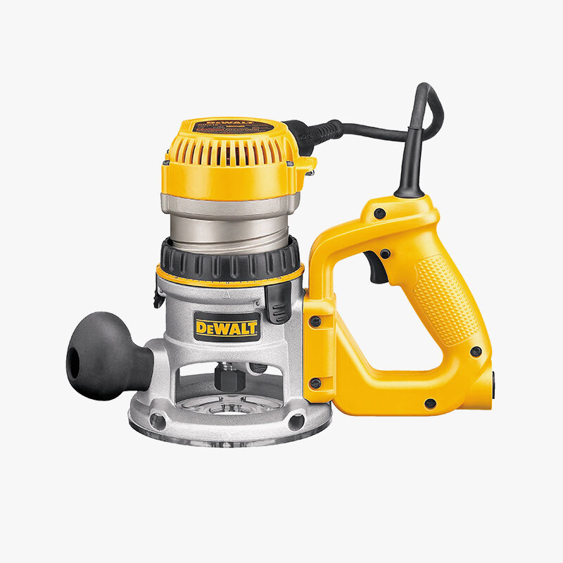 اره گرد - تصویر 5