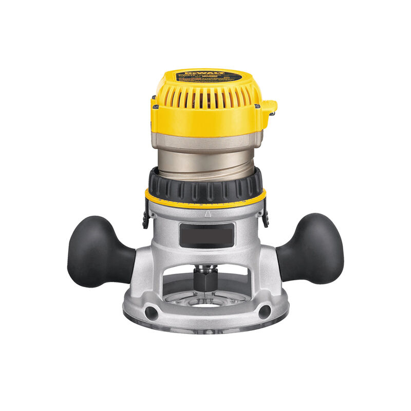 روتر بی سیم