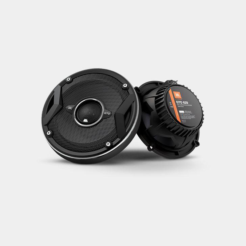 فنر اتومبیل - تصویر 5