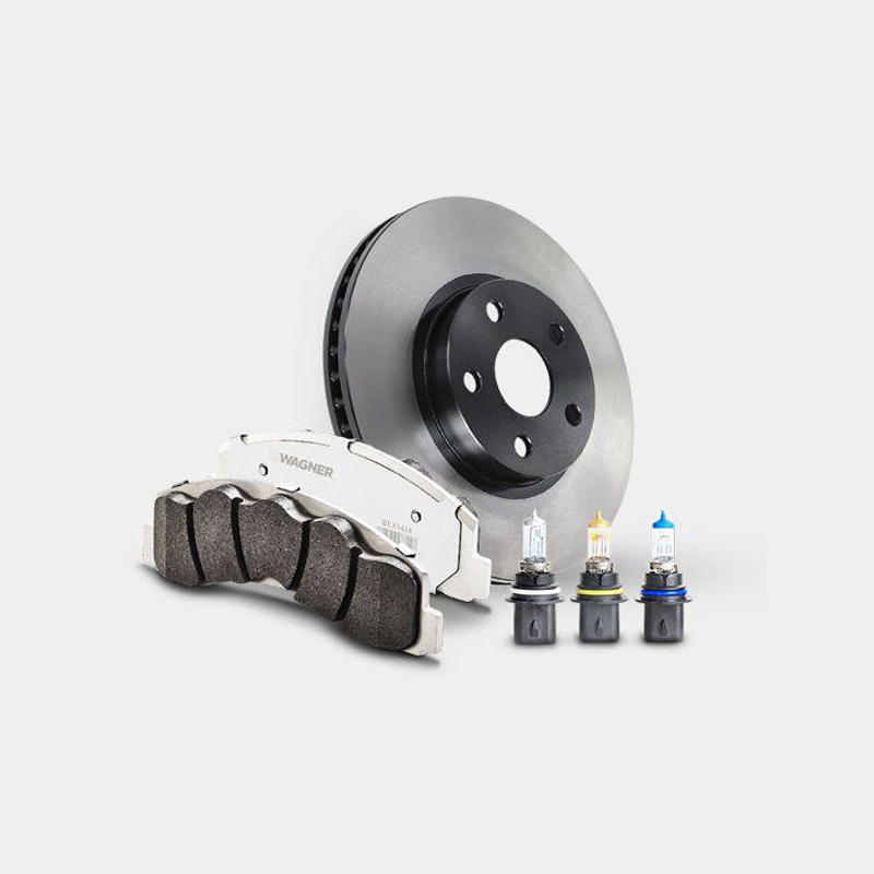 فنر اتومبیل - تصویر 4