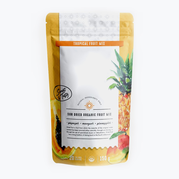 ساندویج - تصویر 4