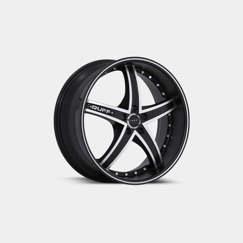 فنر اتومبیل - تصویر 3