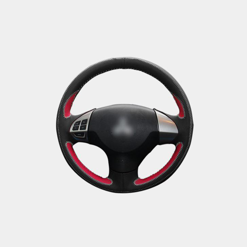 کلید هوشمند اتومبیل - تصویر 3