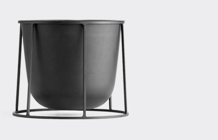 لامپ اتاق خواب - تصویر 2