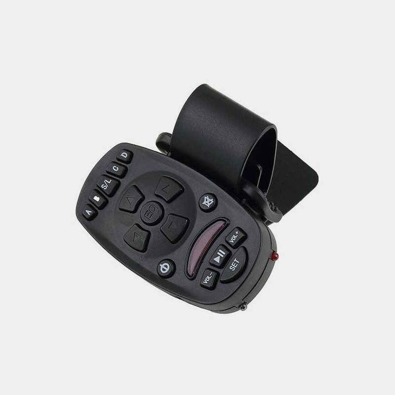 کلید هوشمند اتومبیل