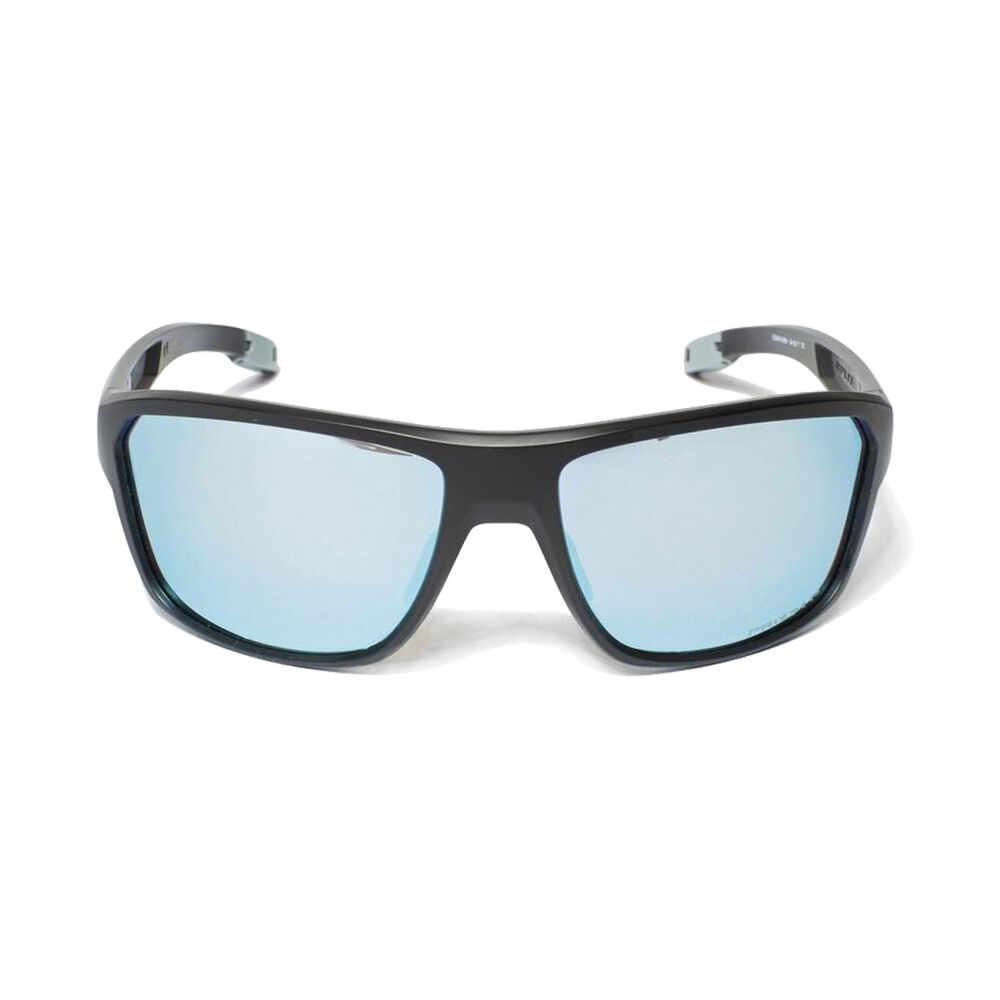 عینک آفتابی ورزشی قطبی - تصویر 2