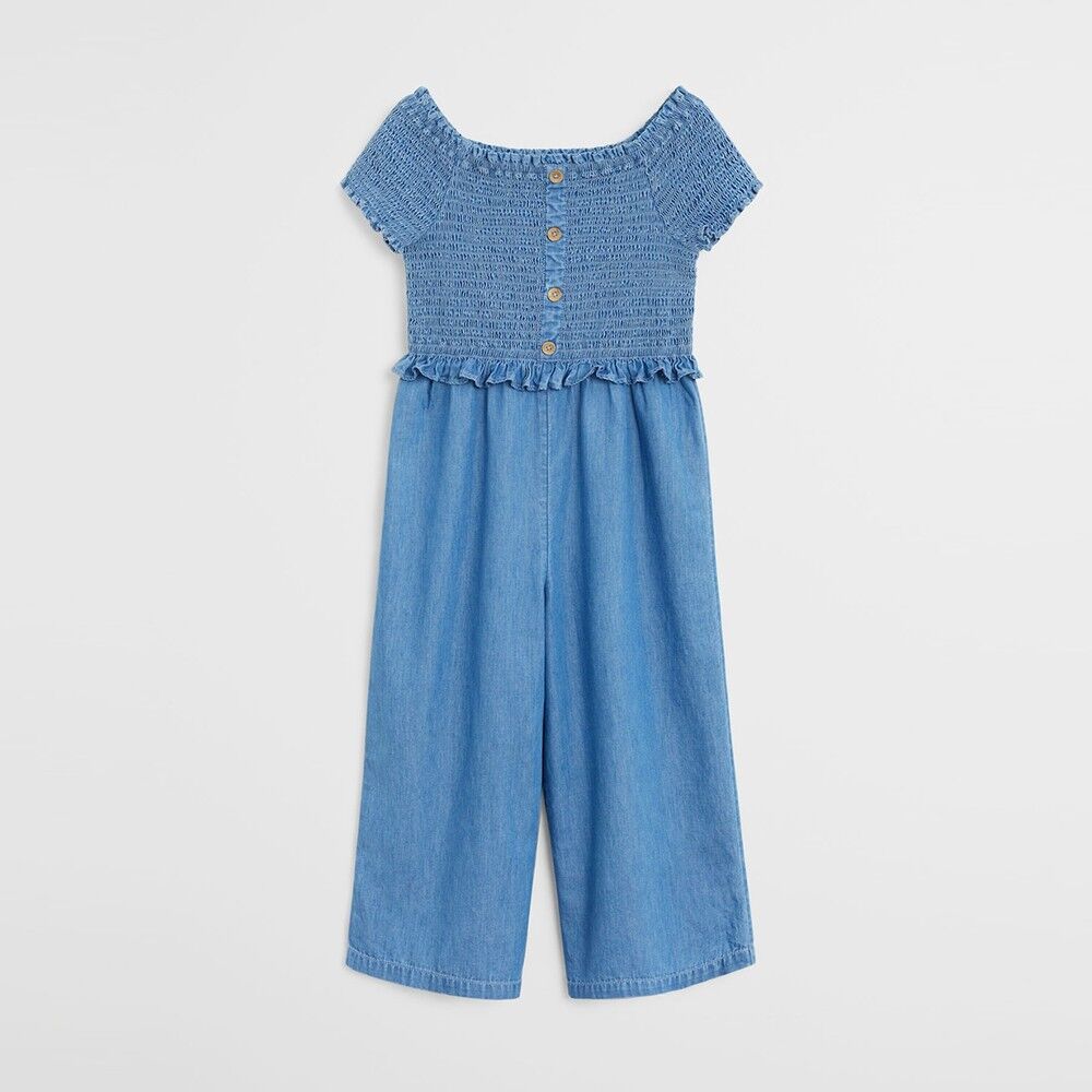 تی شرت کودکان پنبه - تصویر 3