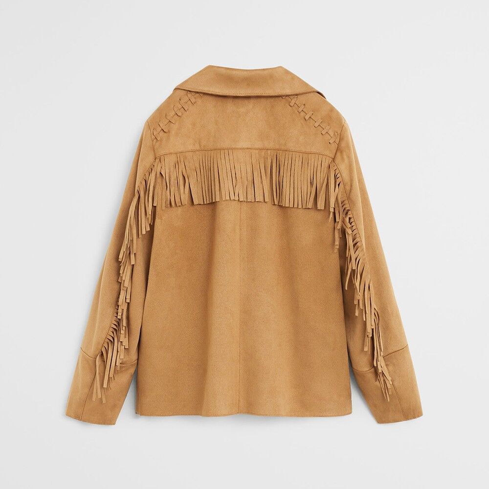 کت بچه - تصویر 2