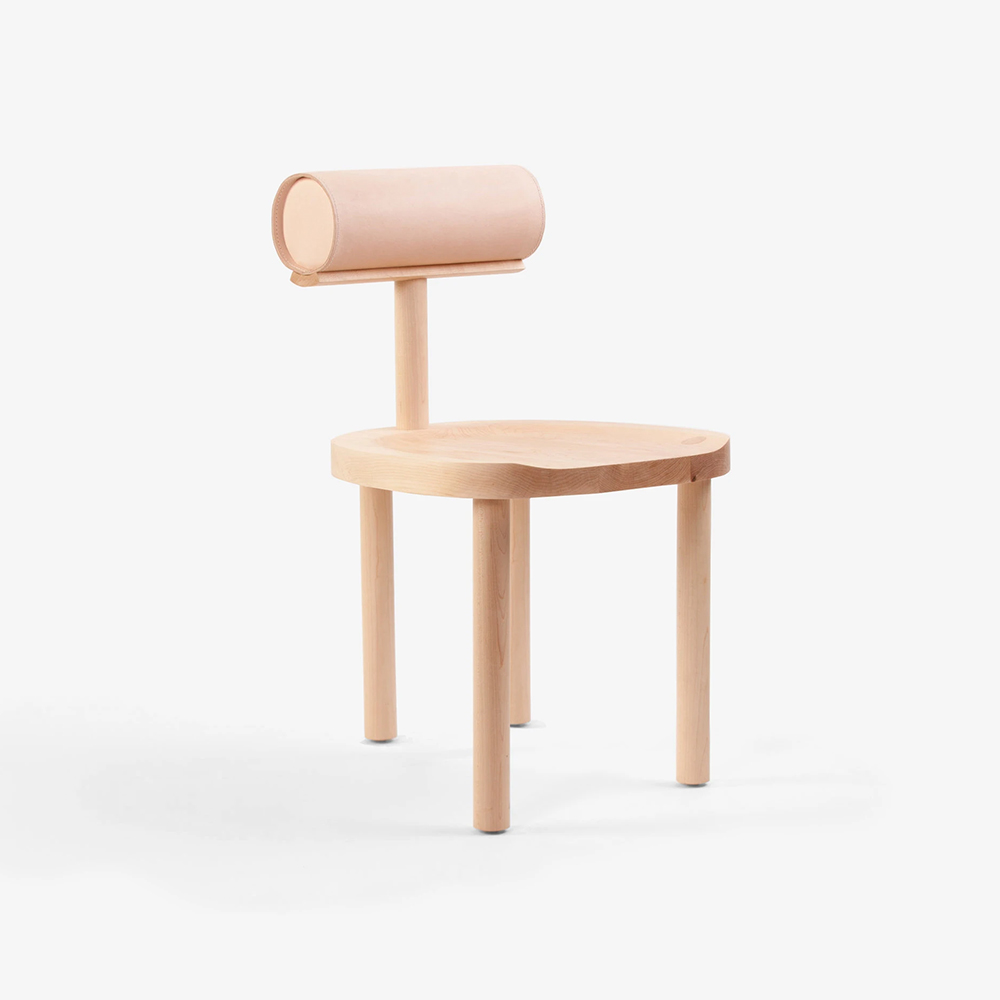 صندلی سبک مدرن - تصویر 4