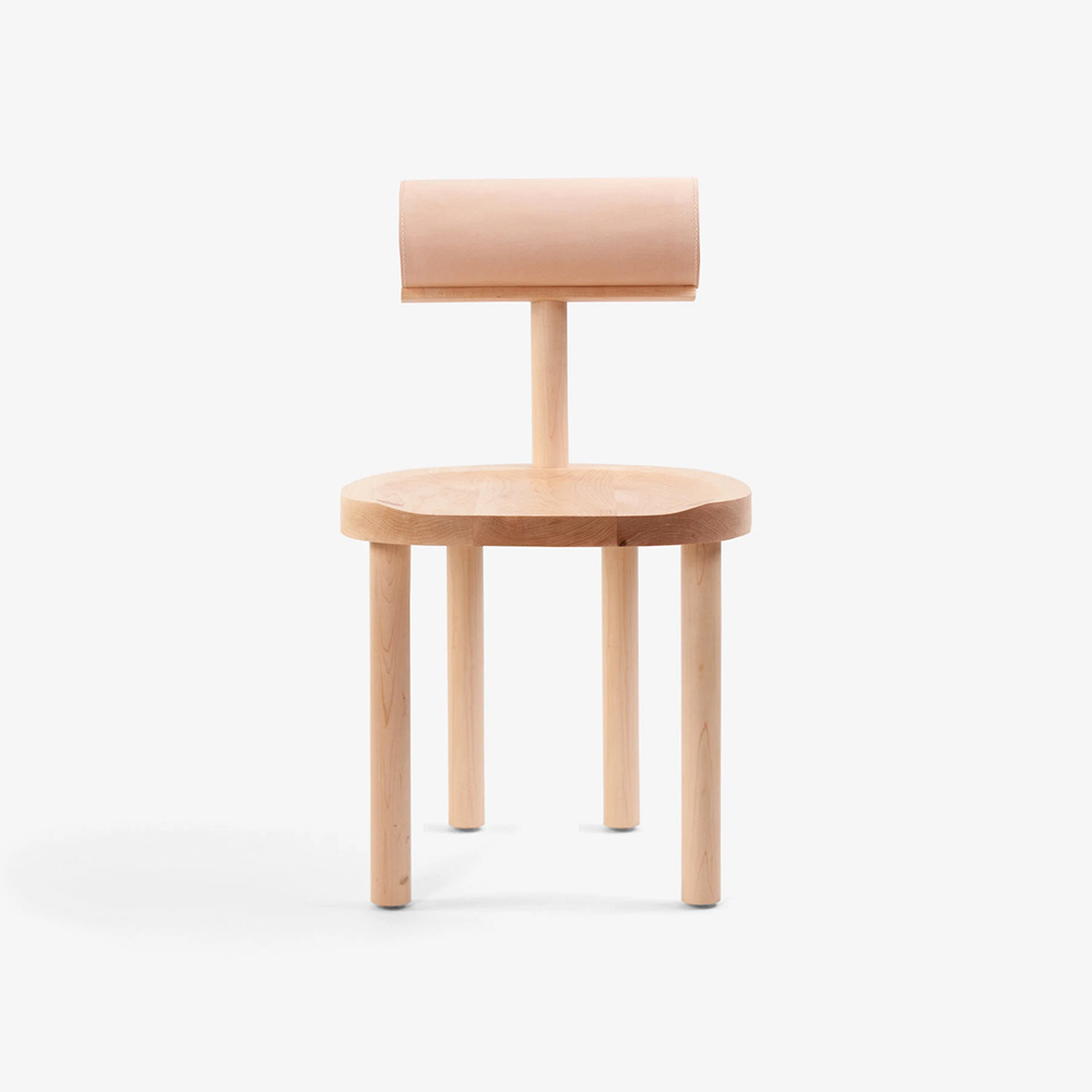 صندلی سبک مدرن - تصویر 5