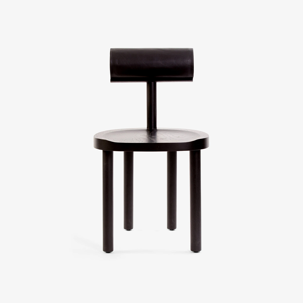 صندلی سبک مدرن - تصویر 6