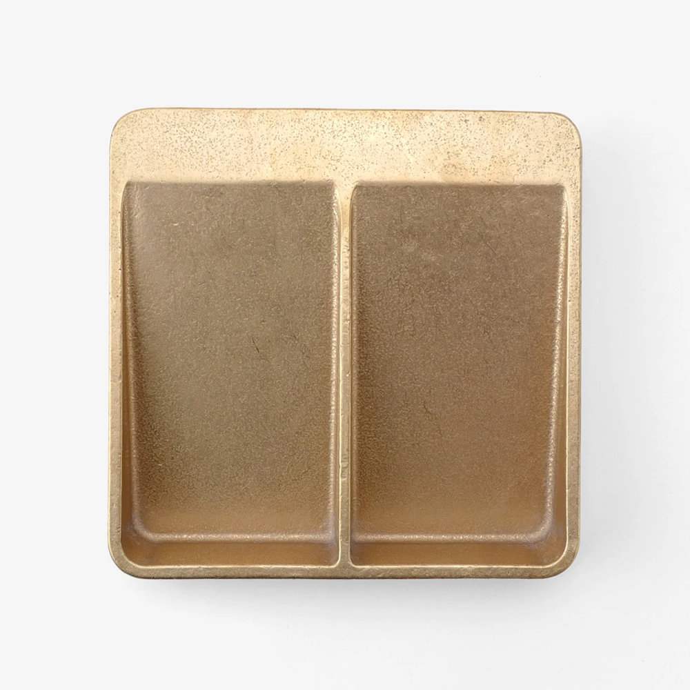 قاب ایستاده گوشی - تصویر 4