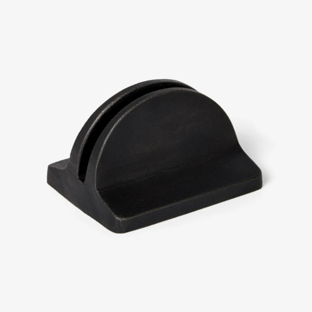 قاب ایستاده گوشی - تصویر 2