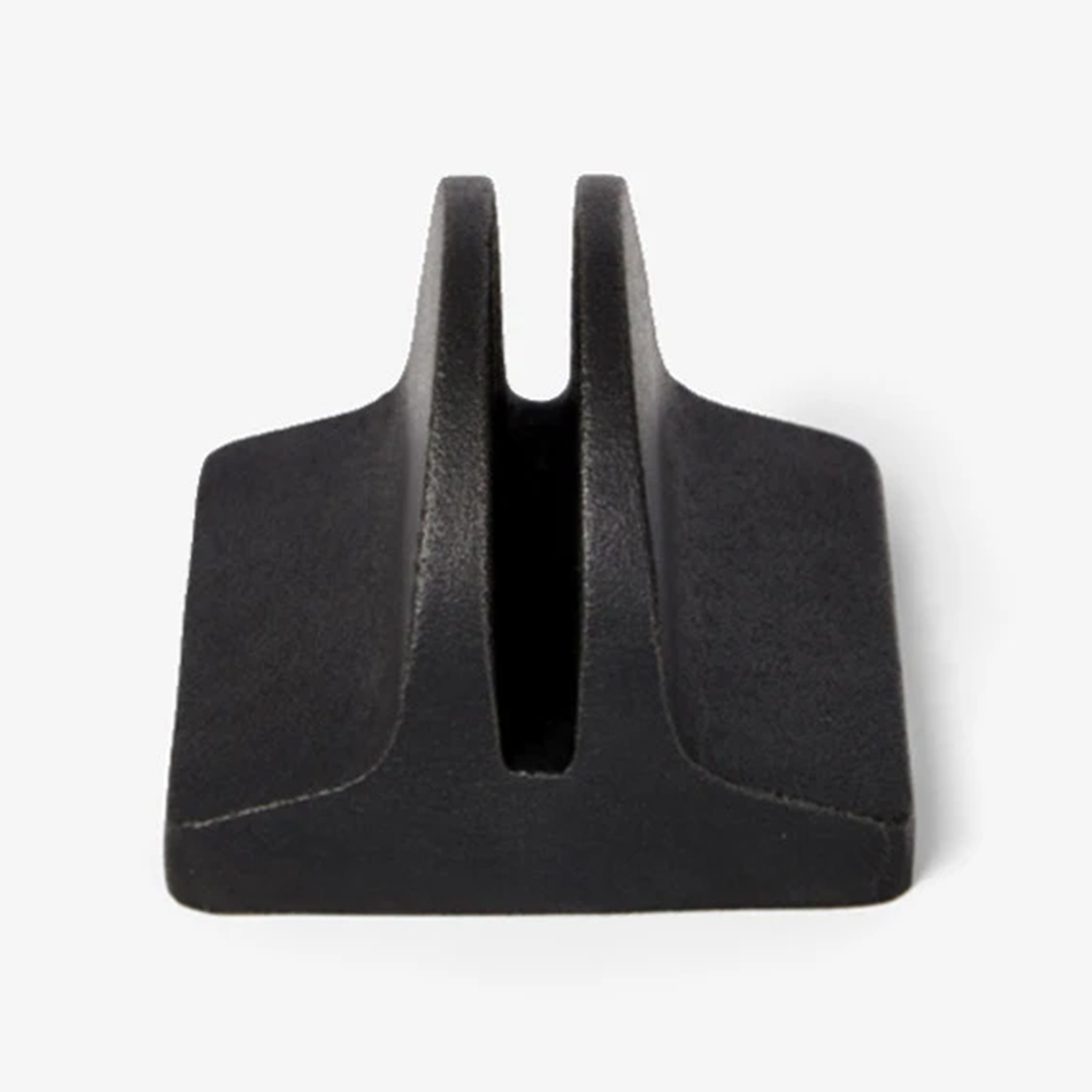 قاب ایستاده گوشی