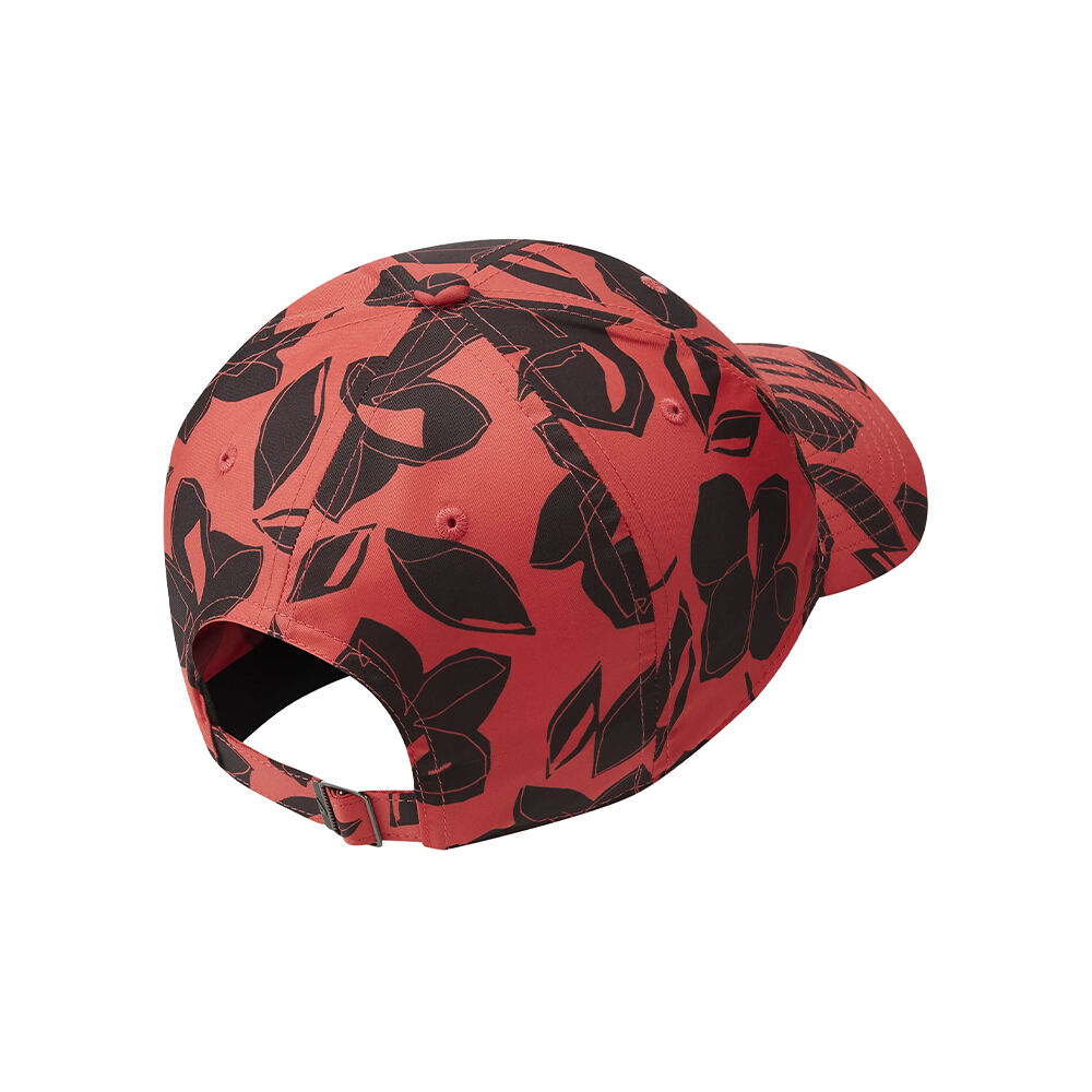 کلاه برفی - تصویر 5