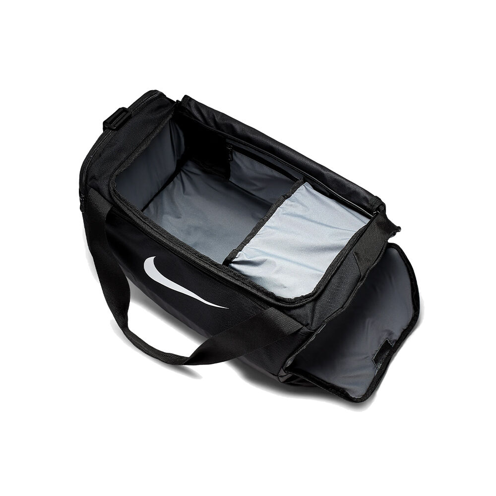 کیف با محفظه کفش - تصویر 3