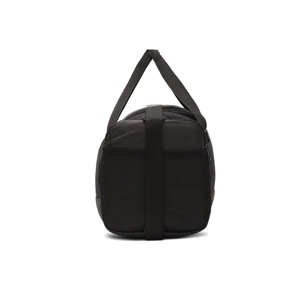 کیف با محفظه کفش - تصویر 2