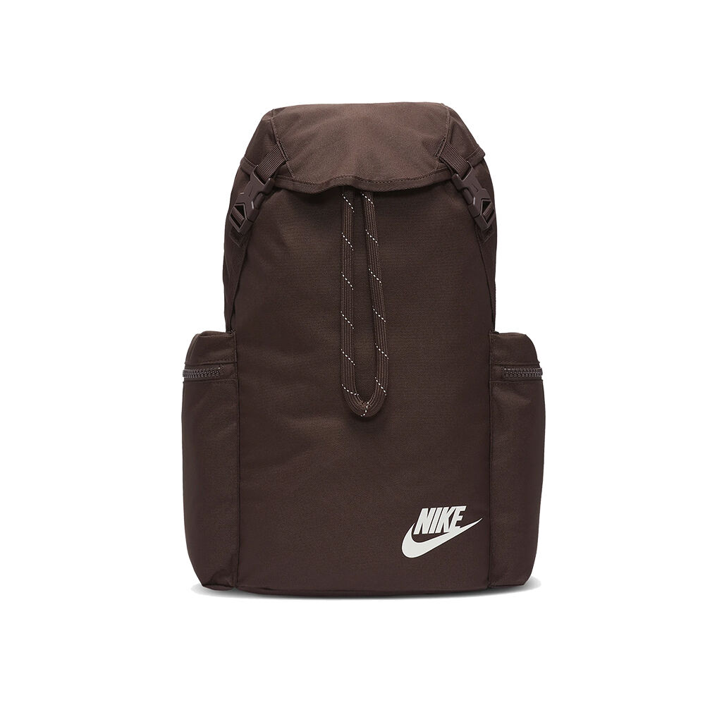 کیف با محفظه کفش - تصویر 4