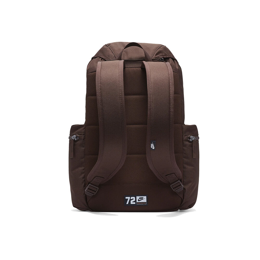 کیف با محفظه کفش - تصویر 5