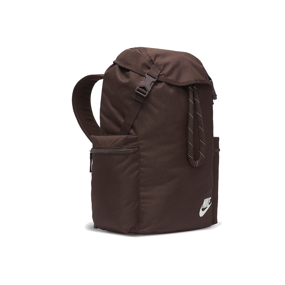 کیف با محفظه کفش - تصویر 6