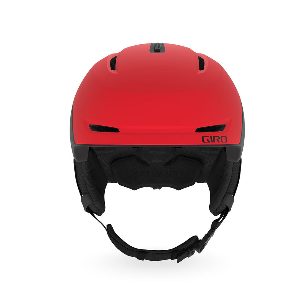 کلاه برفی - تصویر 3