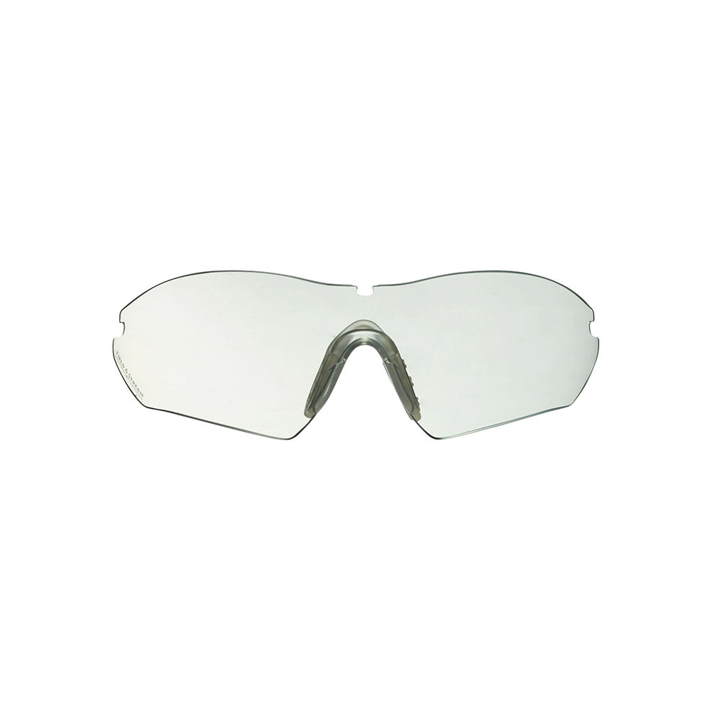 محافظ ایمنی عینک ورزشی - تصویر 2