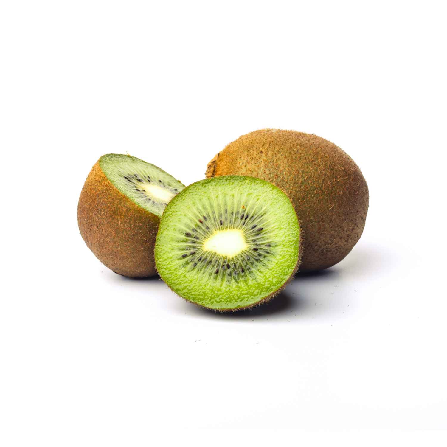 لیمو تازه زرد - تصویر 6