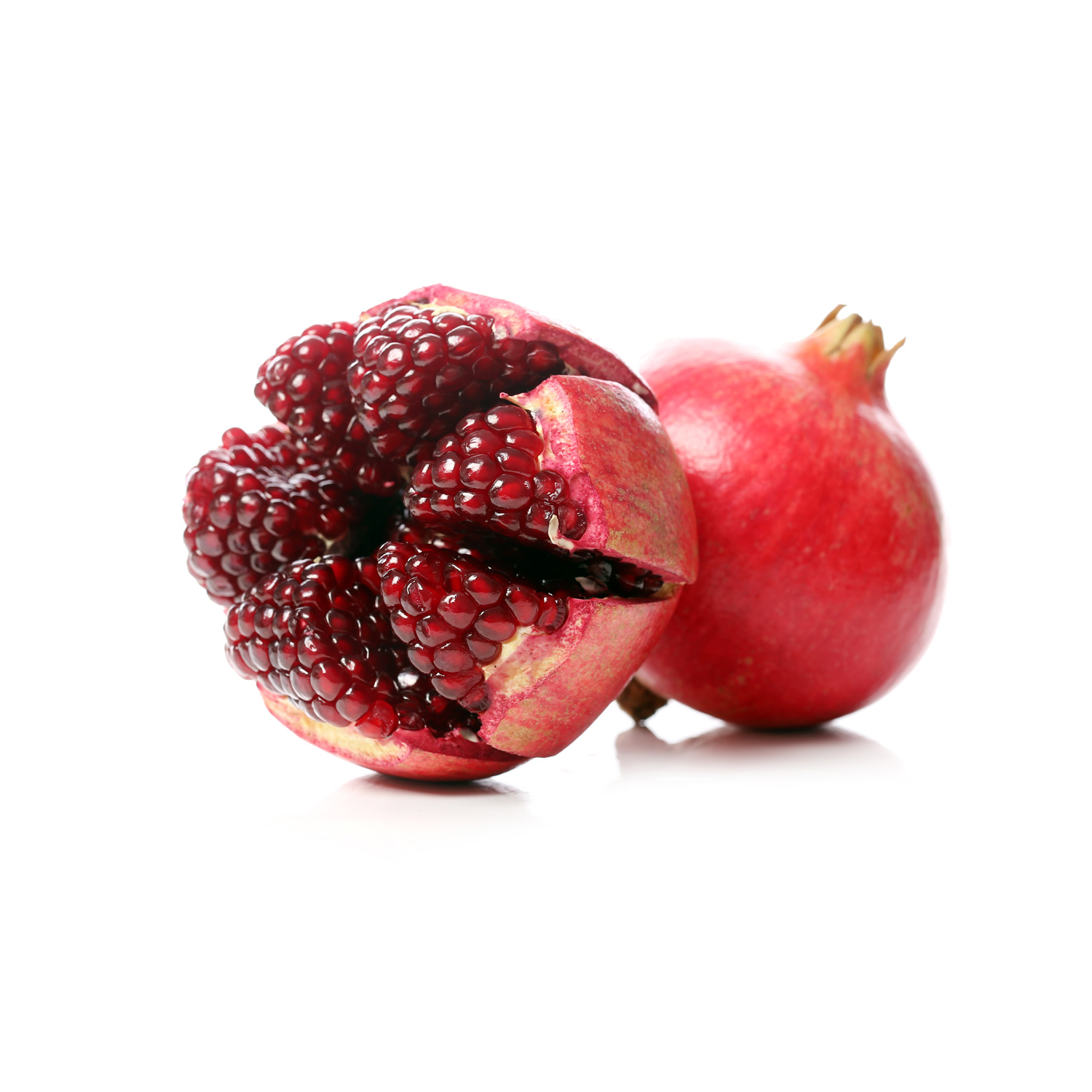 لیمو تازه زرد - تصویر 5