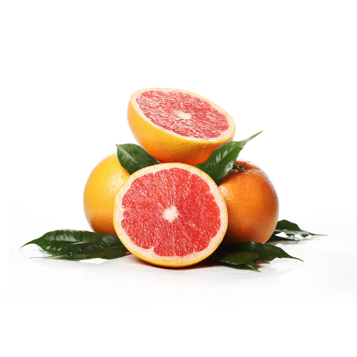 لیمو تازه زرد - تصویر 3