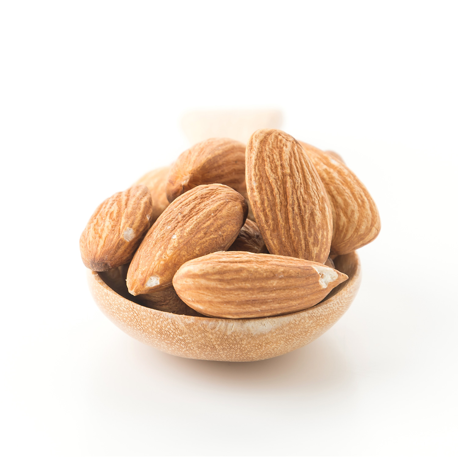 نیمه گردوی کالیفرنیا - تصویر 3