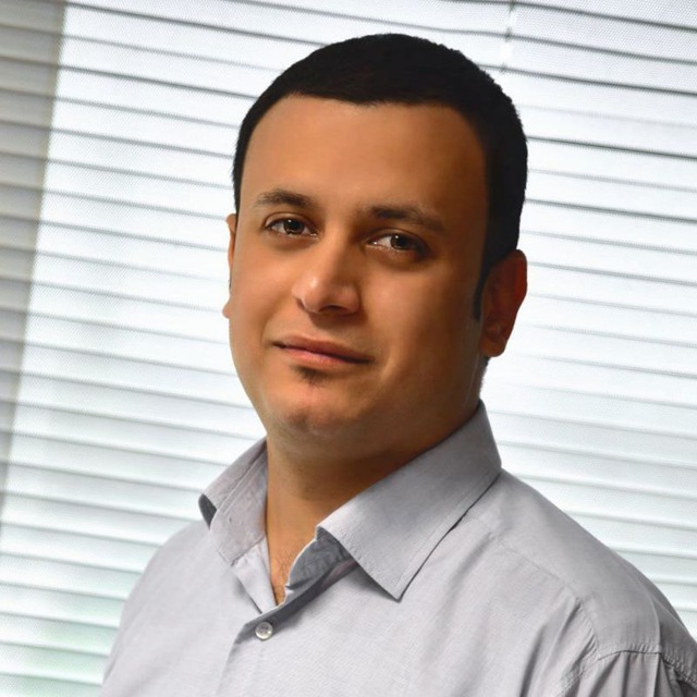 نماینده خوزستان (ماهشهر)