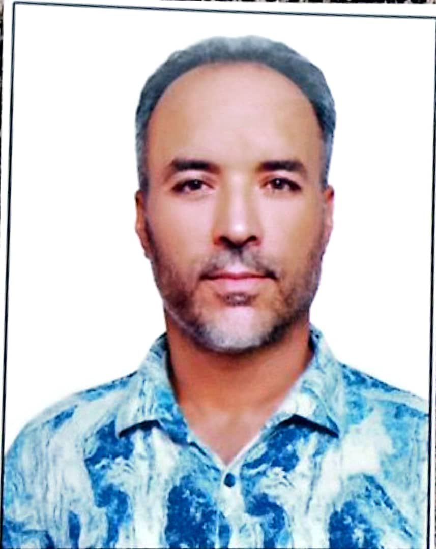 نماینده اراک